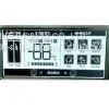 LCD Module Graphic COB for Refrigerator thumbnail-1