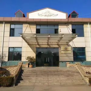 Ceres Impor And Export Trading Co.,Ltd. company overview - view 1 thumbnail