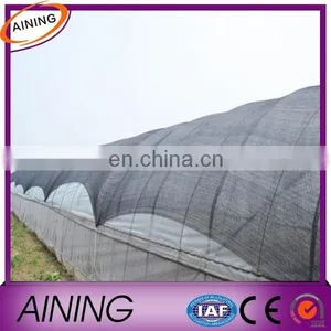 Recycle Hotsale High Quality Scaffolding/debris Safety Net/cloth thumbnail-4