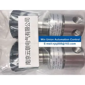 Tescom Valve 44-1861-24 thumbnail-1