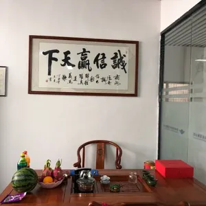 Gongchuangyuan (shenzhen) Technology Co.,ltd company overview - view 4 thumbnail