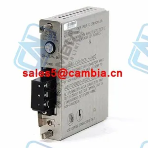 Brand New 900C51-0001 Honeywell ControlEdge HC900 thumbnail-2