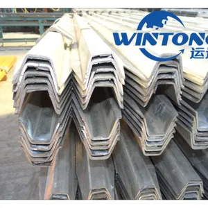 Tianjin Wintong Imp And Exp Co.,ltd company overview - view 1 thumbnail