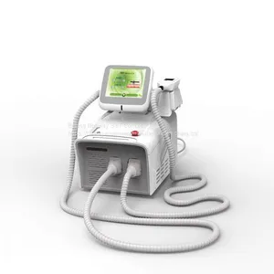 Fda ce Tuv Approved Portable Home Use 3 Years Warranty Vacuum Pressure Home Use Body Shaping Machine Cryolipolysis Fat Freezing System 2 Handles thumbnail-3