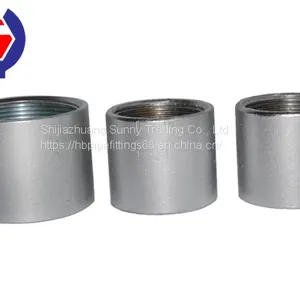 Full Thread Coupling thumbnail-1
