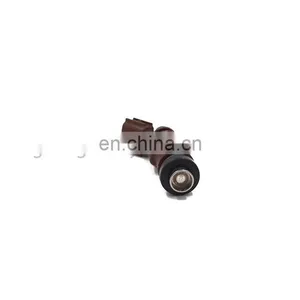 For Toyota Fuel Injector Nozzle OEM 23250-97209 23209-97209 2325097209 2320997209 thumbnail-3