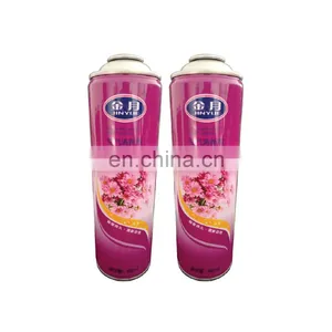 Made in China Room Air Freshener and Hotel Lobby Room Air Freshener thumbnail-1