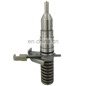BJAP Fuel Injector Pump 127-8222 1278222 With Other No.0R8461 for 3114 3126MUI Engine Using 325L Excavator thumbnail-1