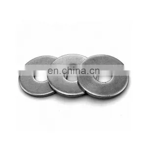 FOR CUMMINS ENGIN PARTS Flat Washers 3176133 3176395 3178457 3200281 3200772 3600283 3627372 thumbnail-1