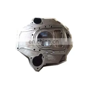 Housing Flywheel 3655438 for Cummins Diesel Engine K19 thumbnail-1