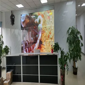 Jiangsu Lifewatch Information Technology Co.,Ltd. company overview - view 1 thumbnail