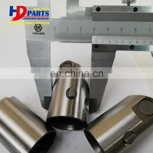 D6D D7D Single Pump Tappet 6 Pieces For One Set thumbnail-6