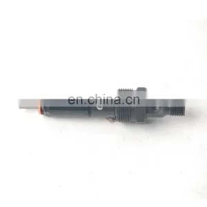 6bt5.9 Diesel Motor Fuel Injection System Common Rail Fuel Injector 3802677 thumbnail-2