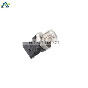 Auto Parts Fuel Rail High Pressure Sensor 500372234 For LANCIA thumbnail-1