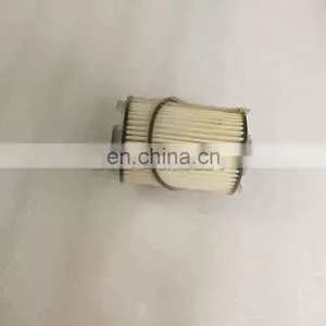 FS19925 5264870 Foton Cummins GAZ ISF2.8 Fuel Filter Water SepArator Element thumbnail-2
