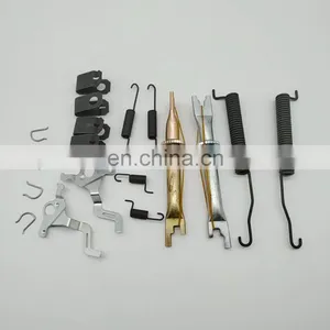 Hot Sale 44201-EB360 44200-EB70A Brake Adjuster Slack Repair Kit thumbnail-1