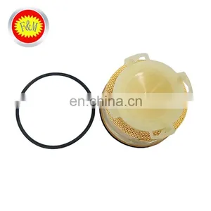 Auto Parts Cheaper AB399176AC 1725552 1722896 6495042 Fuel Filter Price thumbnail-6