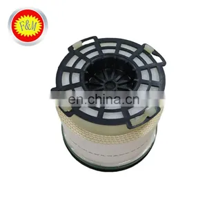 High Quality Fuel Filter AB399176AC Standard and Custom thumbnail-5