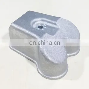 Hot Sale TD226B Diesel Engine Part Cylinder Head Cover 12159819 thumbnail-1