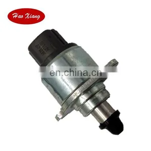 The Best Auto Idle Actuator Assy for AEP128-1 thumbnail-1