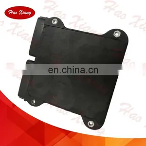 Auto Injector Driver 89871-71010 131000-1331 8987171010 1310001331 thumbnail-2