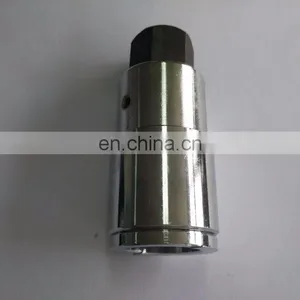 No,009(3) Demolition Truck Tools for CRI 120 Series Injector thumbnail-1
