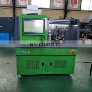 HEUI Functions Common Rail Injector Test Bench For CAT8000 thumbnail-3