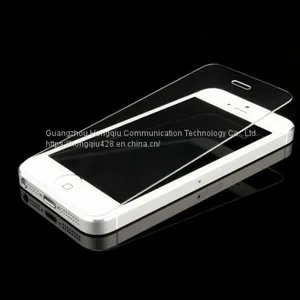 Mobile Phone Protective Film thumbnail-3