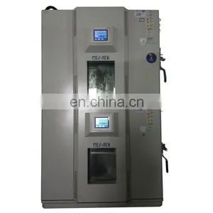 High Temperature And High Humidity Chamber Equip Humidity Environment Chamber thumbnail-1