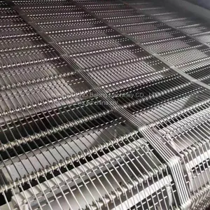 Tunnel Oven thumbnail-3