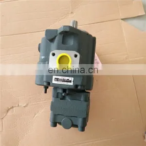 Hitachi EX30 Main Pump PVD-1B-34P-11G5 PVD-1B-32P-11G5 thumbnail-2