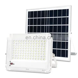 Faner 2020new Led Flood Light Ip67 Floodlight 200w Led Lens Floodlight Smd CE CB thumbnail-5