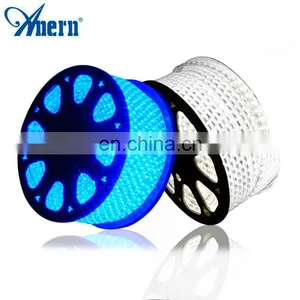 Factory Direct Sale Waterproof Flexible Led Strip Lighting thumbnail-4