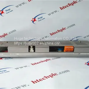 ABB 70 FV 01a-E thumbnail-1
