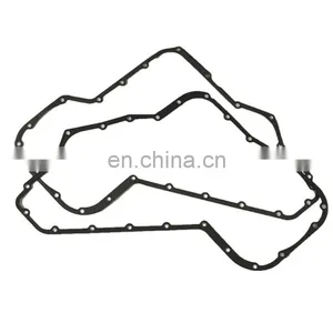 6CT Diesel Engine Parts Lower Up Gasket Kit/Overhaul Kit Set 3800558 thumbnail-5