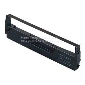 Furuno PP520 Replacement Printer GMDSS PP550 thumbnail-4