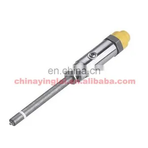 Diesel Pencil Fuel Injector Nozzle 4W7017 for Cat thumbnail-6