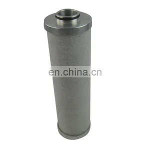 Customized High Quality Honeycomb Activated Carbon Filter/hydroponic Frow System Carbon Air Filter thumbnail-3