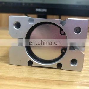 SMC Pneumatic Cylinder MHZ2-32D thumbnail-3