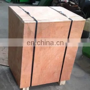 PQ1000 CRDI Common Rail Diesel Fuel Injector Test Bench thumbnail-6