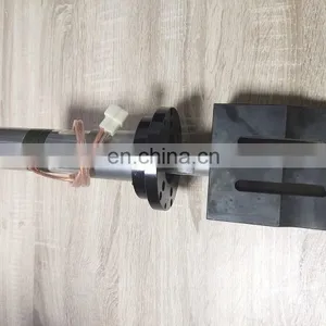 15kHz 2600w Ultrasonic Welding Machine Ultrasonic Horn Ultrasonic Transducer Ultrasonic Generator thumbnail-3