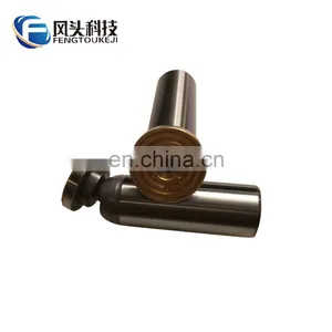 Hydraulic Pump Parts HPV95 PC200-6 for Repair Hydraulic Pump Manufacturer Excavator Main Pump thumbnail-4