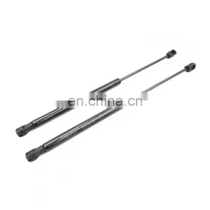 Gas Spring 904510002R for RENAULT MEGANE III thumbnail-1