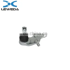 43340-09110 Ball Joint Steering System Suit for Japanese Cars thumbnail-1