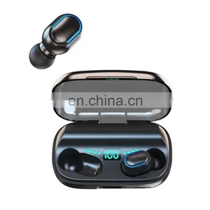 Amazon'top Selling Products Are Bluetooth Headsets thumbnail-3