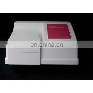 NIR Spectrophotometer DW-S430 thumbnail-4