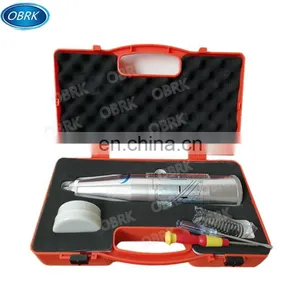 Original Testing Concrete Schmidt Rebound Hammer Concrete Test Hammer thumbnail-7