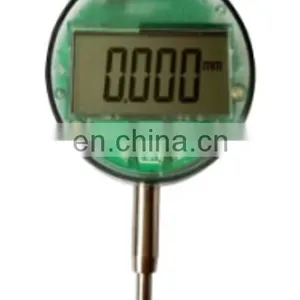 No,031(2) Oil Proof Measuring Tools of Valve Assembly thumbnail-2