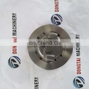 Cam Disk 146220-4920 thumbnail-1