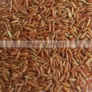 Organic Red Rice thumbnail-1